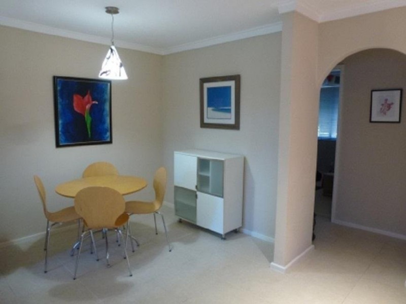 2/70 Ninth Avenue, Maylands WA 6051