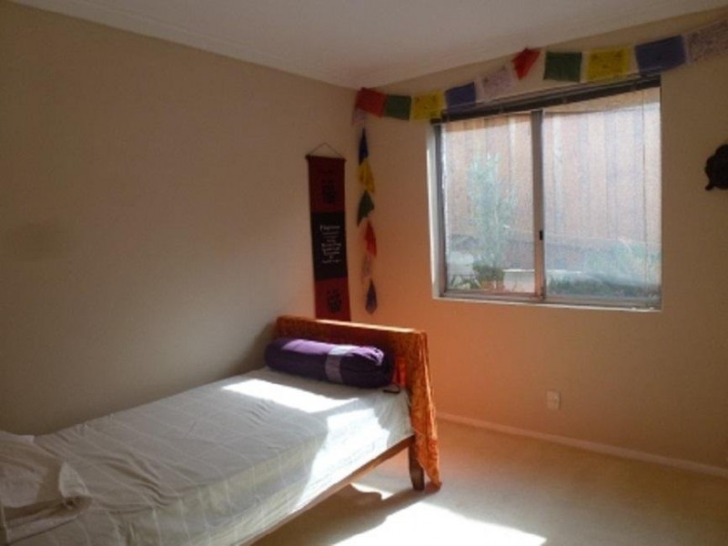 2/70 Ninth Avenue, Maylands WA 6051