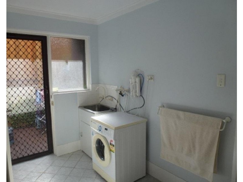 2/70 Ninth Avenue, Maylands WA 6051