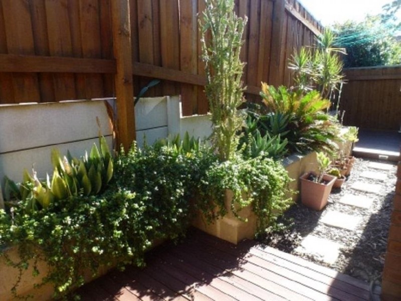 2/70 Ninth Avenue, Maylands WA 6051