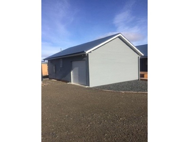 81 Wilburville Road, Wilburville TAS 7030