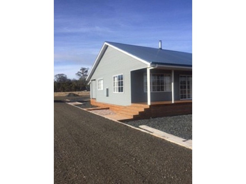 81 Wilburville Road, Wilburville TAS 7030