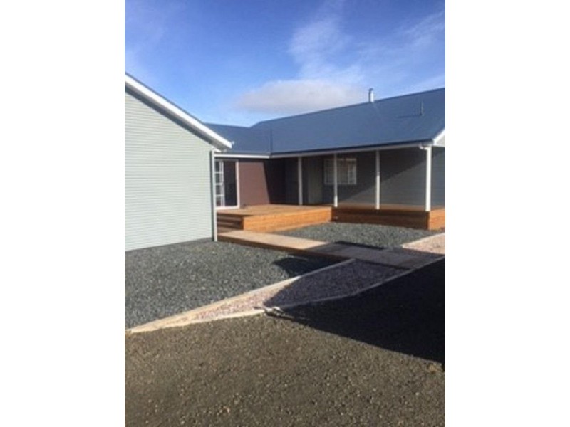 81 Wilburville Road, Wilburville TAS 7030