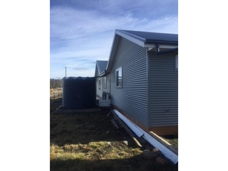 81 Wilburville Road, Wilburville TAS 7030