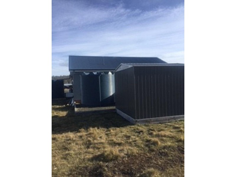 81 Wilburville Road, Wilburville TAS 7030