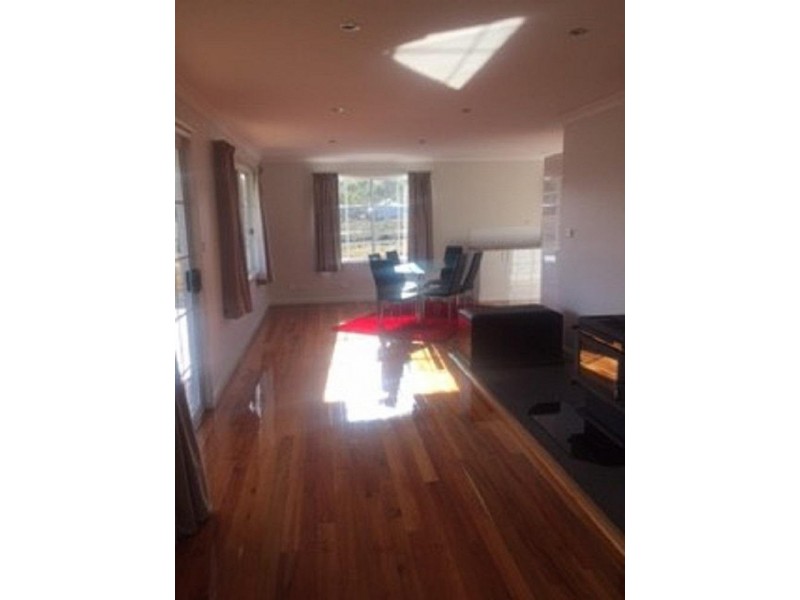 81 Wilburville Road, Wilburville TAS 7030