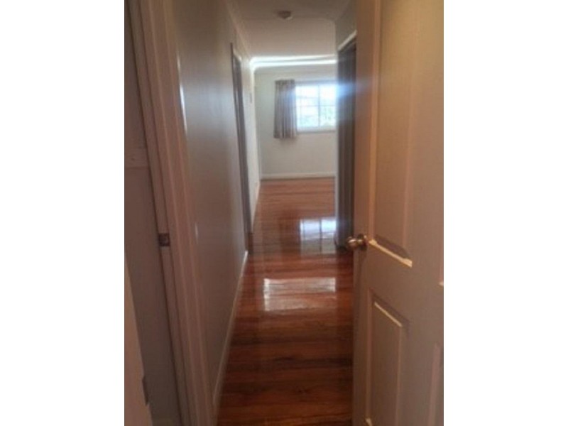 81 Wilburville Road, Wilburville TAS 7030