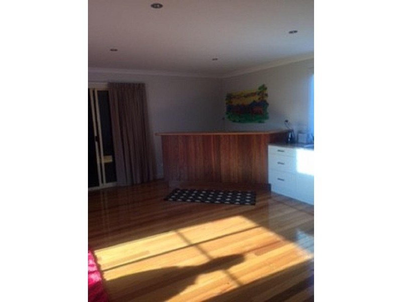 81 Wilburville Road, Wilburville TAS 7030