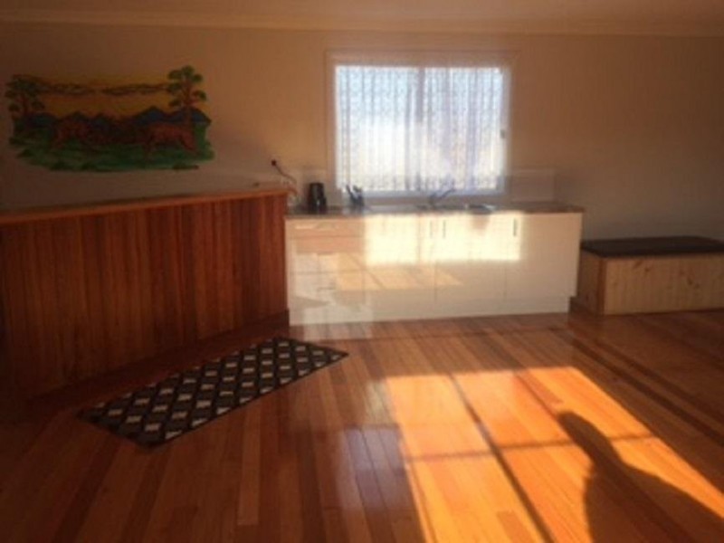 81 Wilburville Road, Wilburville TAS 7030