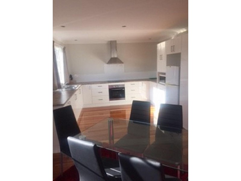 81 Wilburville Road, Wilburville TAS 7030