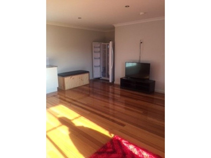 81 Wilburville Road, Wilburville TAS 7030