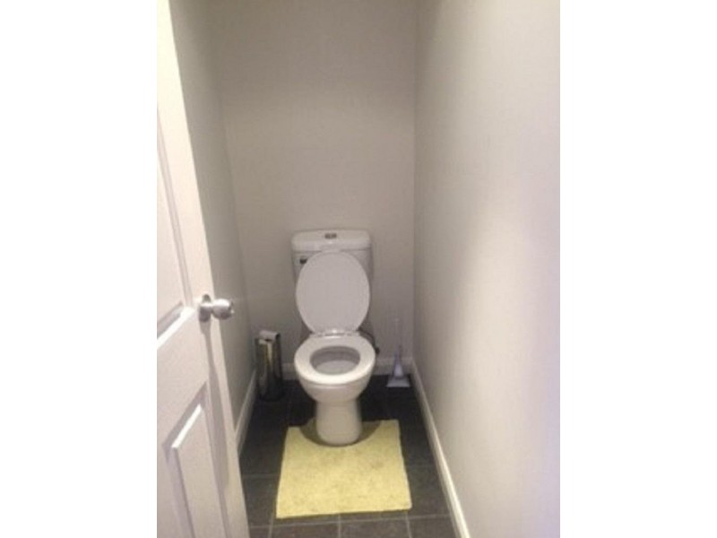 81 Wilburville Road, Wilburville TAS 7030