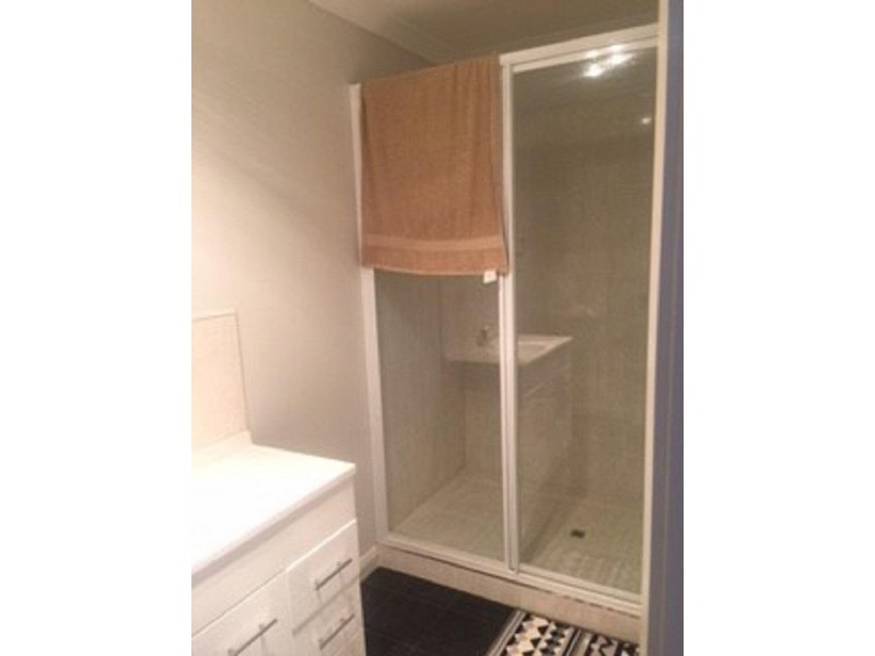 81 Wilburville Road, Wilburville TAS 7030