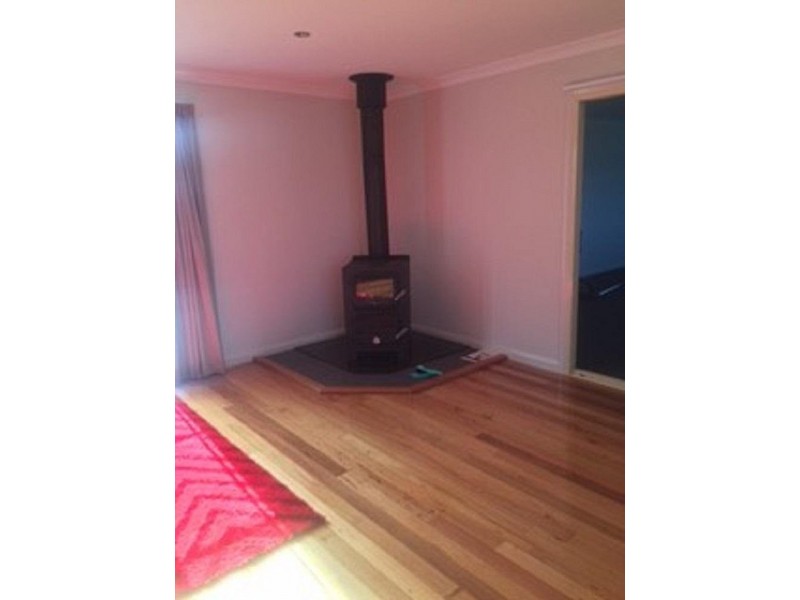 81 Wilburville Road, Wilburville TAS 7030