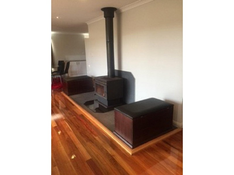 81 Wilburville Road, Wilburville TAS 7030