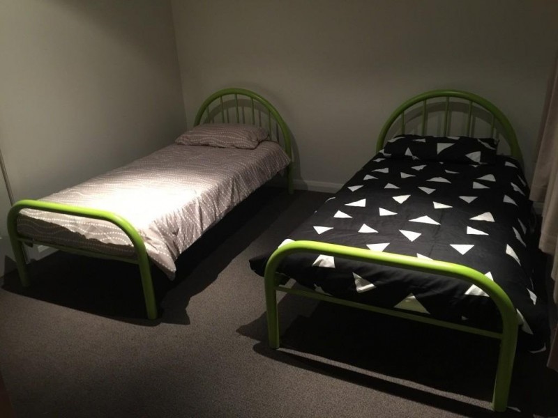 81 Wilburville Road, Wilburville TAS 7030