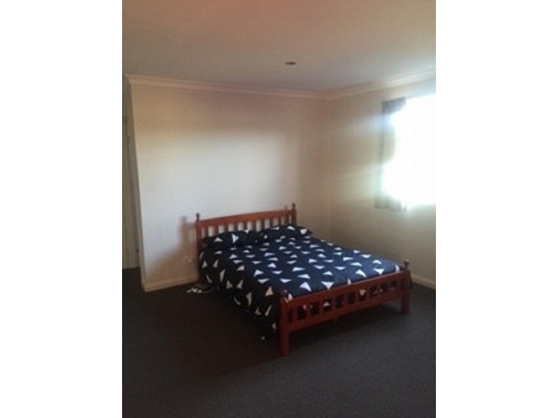 81 Wilburville Road, Wilburville TAS 7030