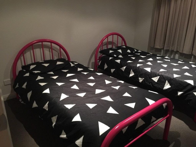 81 Wilburville Road, Wilburville TAS 7030