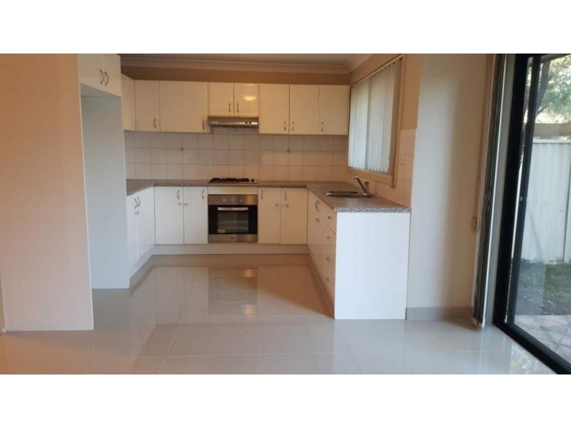 2/1 Greystanes Road, Greystanes NSW 2145