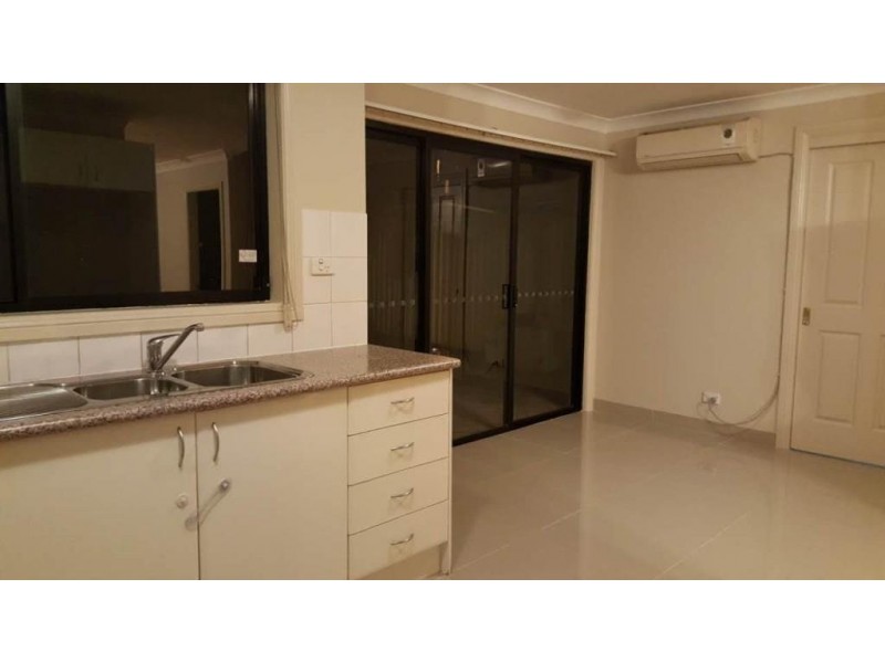 2/1 Greystanes Road, Greystanes NSW 2145