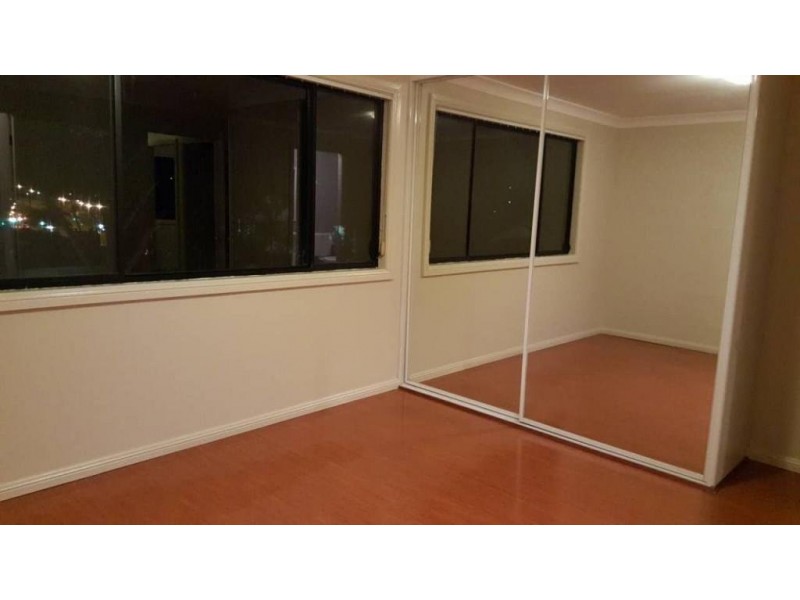 2/1 Greystanes Road, Greystanes NSW 2145