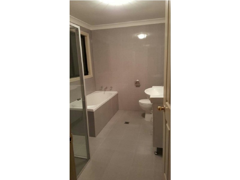 2/1 Greystanes Road, Greystanes NSW 2145