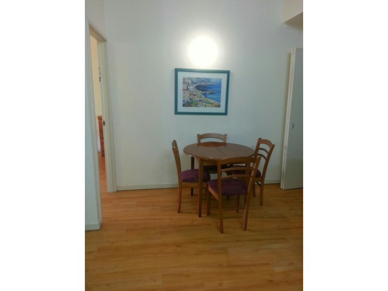 91 Wickham Terrace, Spring Hill QLD 4000