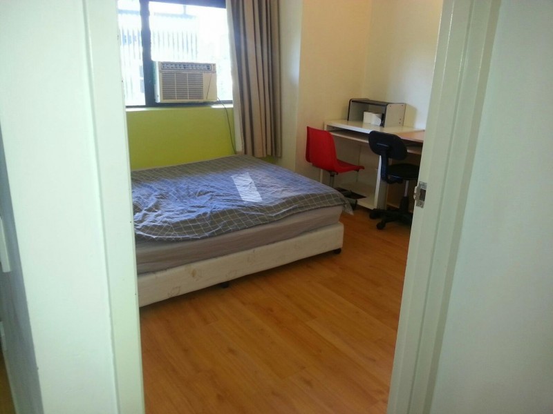 91 Wickham Terrace, Spring Hill QLD 4000