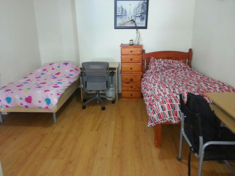 91 Wickham Terrace, Spring Hill QLD 4000