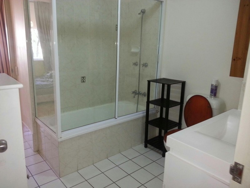 91 Wickham Terrace, Spring Hill QLD 4000