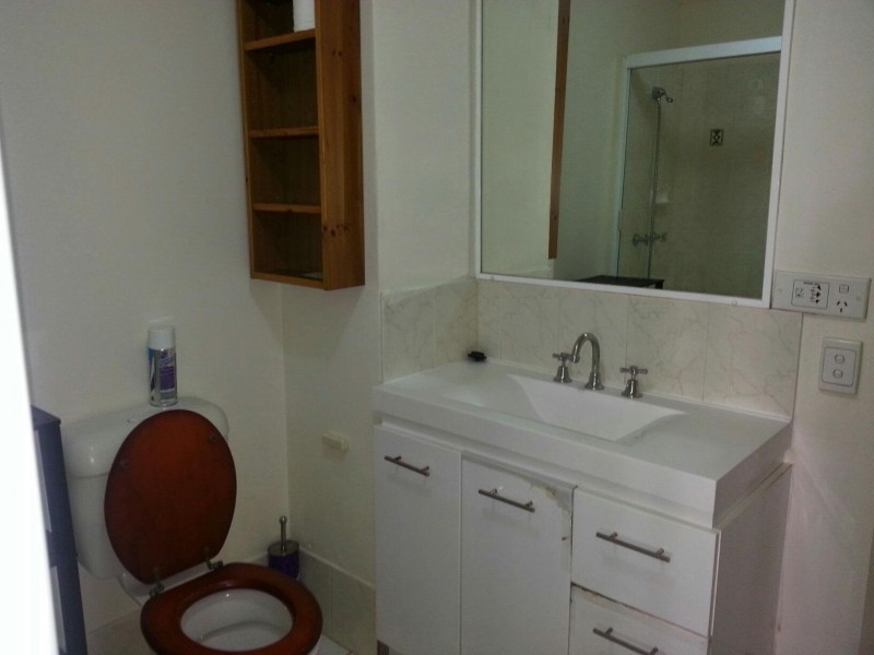 91 Wickham Terrace, Spring Hill QLD 4000