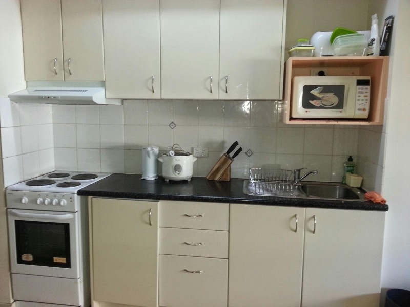 91 Wickham Terrace, Spring Hill QLD 4000