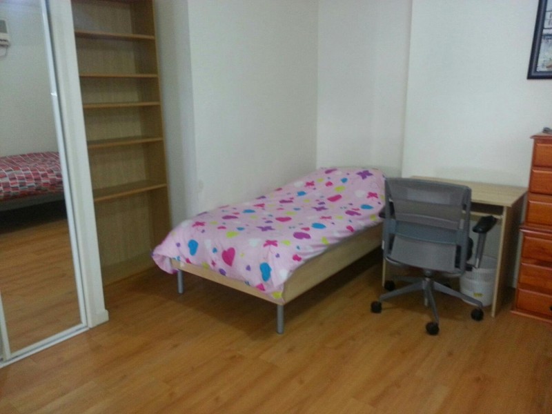 91 Wickham Terrace, Spring Hill QLD 4000