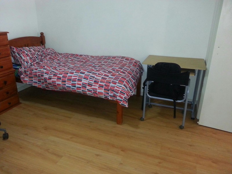 91 Wickham Terrace, Spring Hill QLD 4000