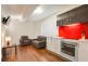 19 Upper Clifton Terrace, Red Hill QLD 4059