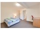 19 Upper Clifton Terrace, Red Hill QLD 4059