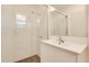 19 Upper Clifton Terrace, Red Hill QLD 4059