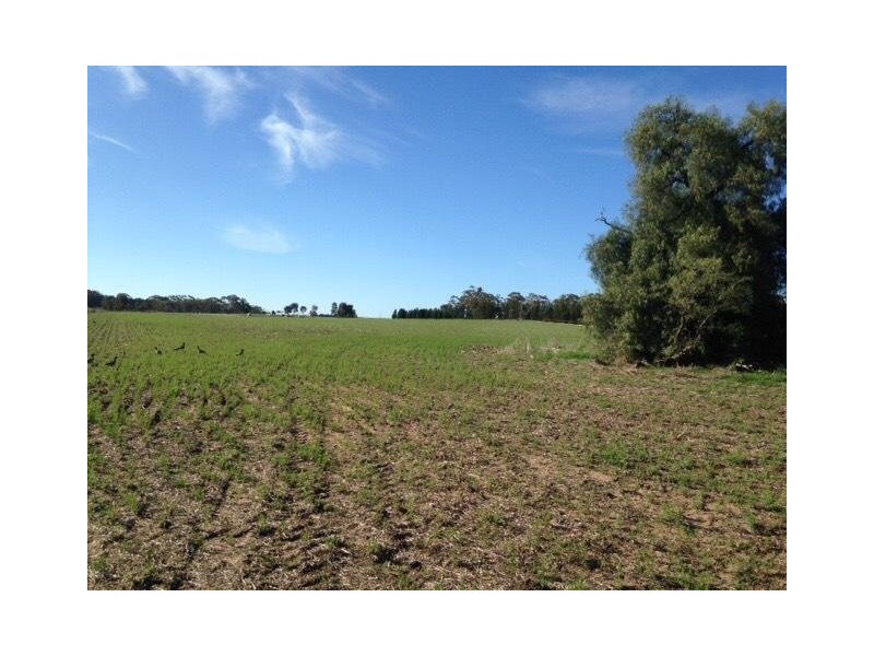 37 Patterson Road, Dimboola VIC 3414