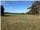 37 Patterson Road, Dimboola VIC 3414