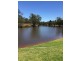 37 Patterson Road, Dimboola VIC 3414