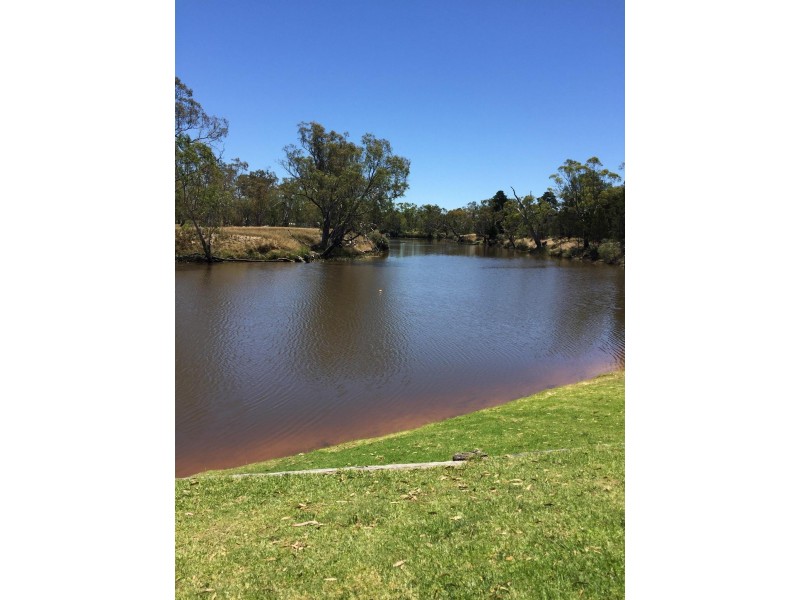 37 Patterson Road, Dimboola VIC 3414