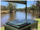37 Patterson Road, Dimboola VIC 3414