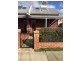 49 North Street, Midland WA 6056
