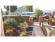 49 North Street, Midland WA 6056