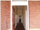 49 North Street, Midland WA 6056