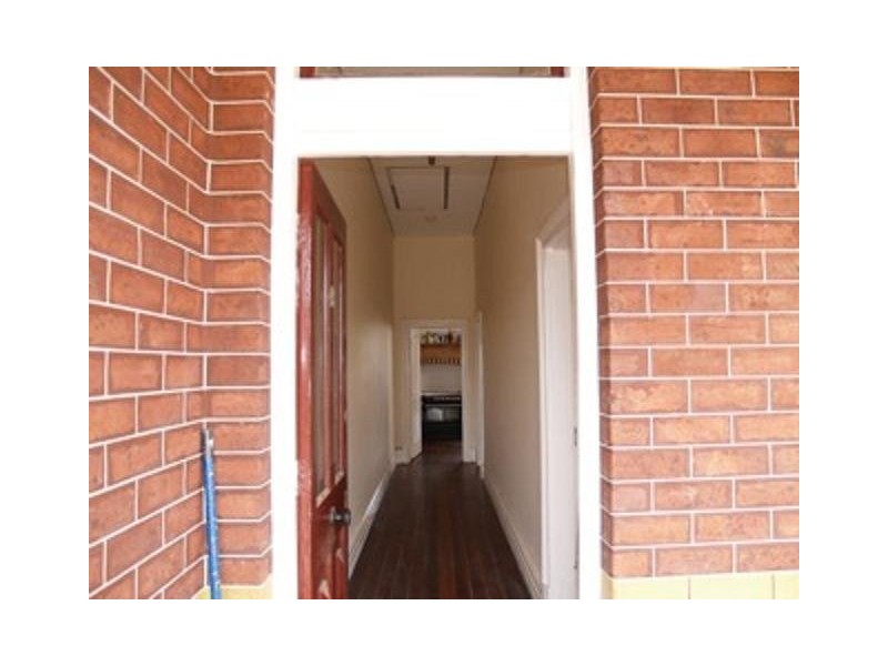 49 North Street, Midland WA 6056
