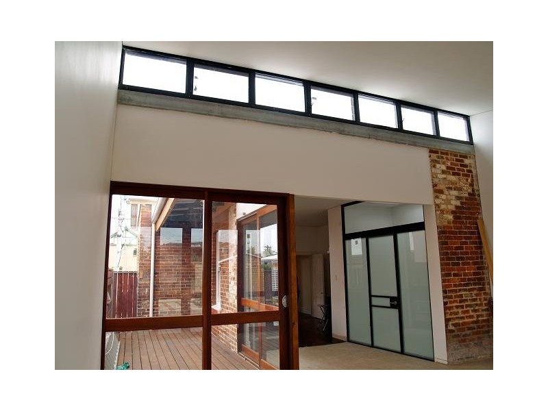 49 North Street, Midland WA 6056
