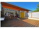 49 North Street, Midland WA 6056
