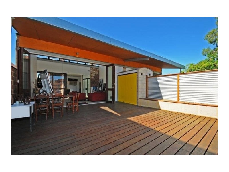 49 North Street, Midland WA 6056