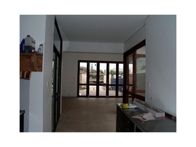 49 North Street, Midland WA 6056